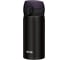 Термокружка THERMOS JNL-352-ALB 0.35 л, черная 924599 1
