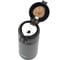 Термокружка THERMOS JNL-352-ALB 0.35 л, черная 924599 3