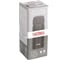 Термокружка THERMOS JNL-352-ALB 0.35 л, черная 924599 5