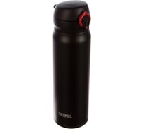 Термокружка THERMOS JNL-602-MTBK 0.6 л, серая 923684