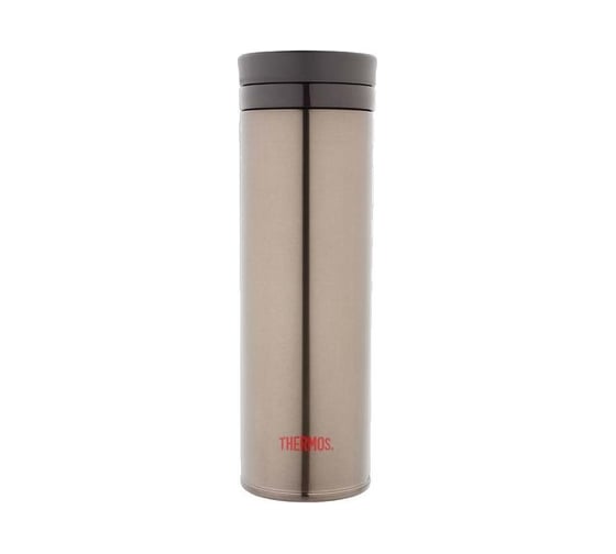 Термокружка THERMOS JNO-501-ESP 0.5 л, стальная 924636
