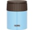 Термос для еды THERMOS JBQ-400-AQ 0.4 л, голубой 924698 1