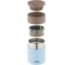 Термос для еды THERMOS JBQ-400-AQ 0.4 л, голубой 924698 4