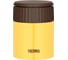 Термос для еды THERMOS JBQ-400-BNN 0.4 л, желтый 924704 1