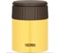 Термос для еды THERMOS JBQ-400-BNN 0.4 л, желтый 924704 2