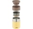 Термос для еды THERMOS JBQ-400-BNN 0.4 л, желтый 924704 4