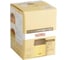 Термос для еды THERMOS JBQ-400-BNN 0.4 л, желтый 924704 6