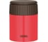 Термос для еды THERMOS JBQ-400-PCH 0.4 л, розовый 924681 2