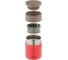 Термос для еды THERMOS JBQ-400-PCH 0.4 л, розовый 924681 4