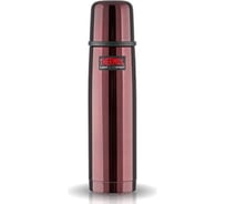 Термос THERMOS FBB 1000BC Midnight Brown 1 литр 851994