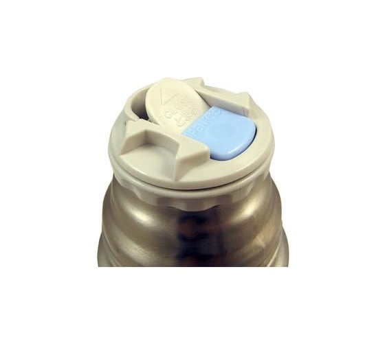 Термос THERMOS FBB 1000BC Midnight Brown 1 литр 851994