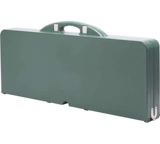 Складной стол со стульями для кемпинга ROCKFORCE RF-ZY02-1 52044