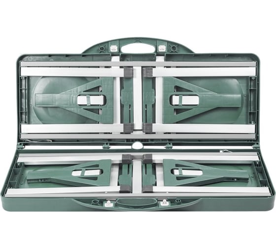 Складной стол со стульями для кемпинга ROCKFORCE RF-ZY02-1 52044