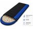 Спальный мешок Ifrit NITOUR -10 Duspo 210D СПМ-453 4630086586639 1