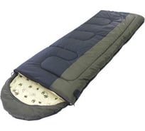 Спальный мешок Ifrit NITOUR 0 Duspo 210D СПМ-451 4630086586615