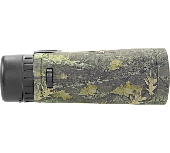 Бинокль Veber 10х42 Fisher 25651