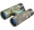 Бинокль Veber 10х42 Fisher 25651 1