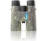 Бинокль Veber 10х42 Fisher 25651 2