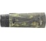 Бинокль Veber 10х42 Fisher 25651 3