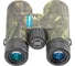 Бинокль Veber 10х42 Fisher 25651 4
