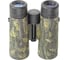Бинокль Veber 10х42 Fisher 25651 5