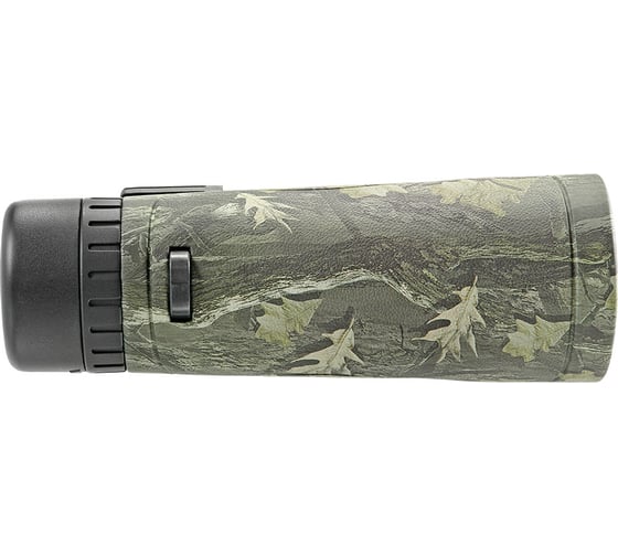 Бинокль Veber 8х42 Fisher 24954