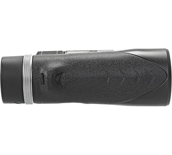 Бинокль Veber 8х42 Hunter 25648