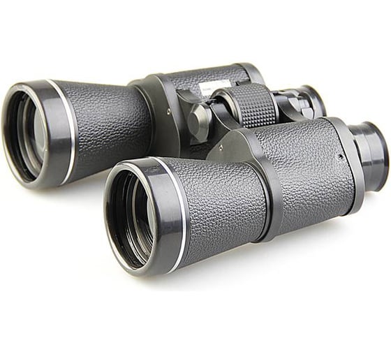 Бинокль Veber Classic БПЦ 12х50 VL 10951