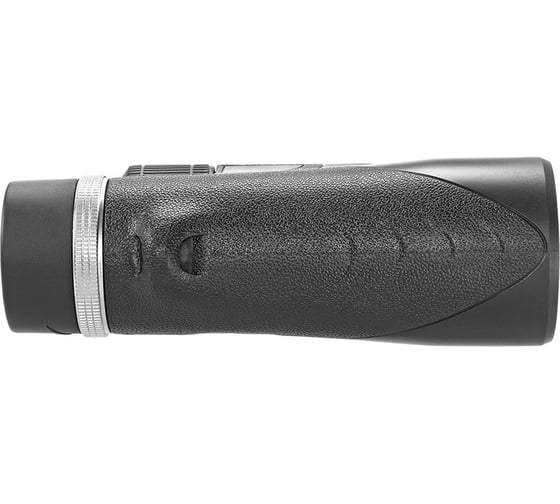 Бинокль Veber 10х42 Hunter 25960