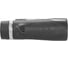 Бинокль Veber 10х42 Hunter 25960 2