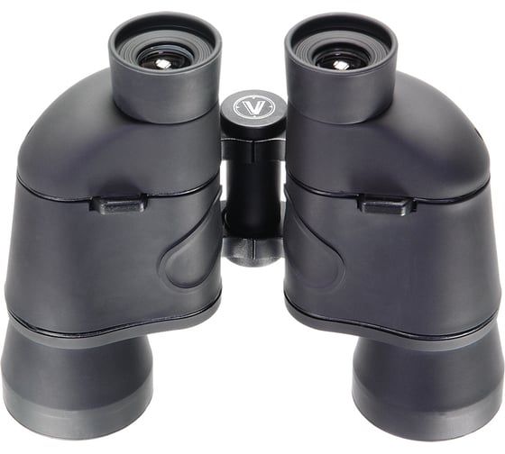 Бинокль Veber Free Focus БПШ 8x40 24594