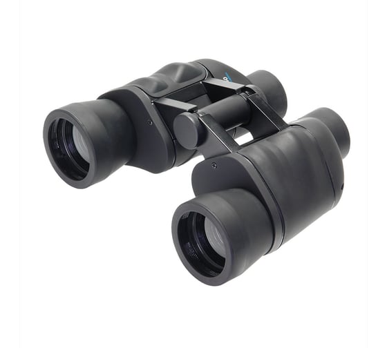 Бинокль Veber Free Focus БПШ 8x40 24594