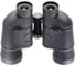 Бинокль Veber Free Focus БПШ 8x40 24594 2