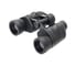 Бинокль Veber Free Focus БПШ 8x40 24594 3