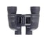 Бинокль Veber Free Focus БПШ 8x40 24594 4