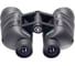 Бинокль Veber Free Focus БПШ 8x40 24594 5