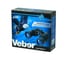 Бинокль Veber Free Focus БПШ 8x40 24594 6