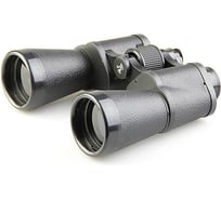 Бинокль Veber Classic БПЦ 16х50 VL 10953