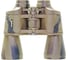 Бинокль Veber Classic БПЦ 16х50 VR камуфлированный 10960 2