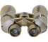 Бинокль Veber Classic БПЦ 16х50 VR камуфлированный 10960 3