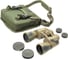 Бинокль Veber Classic БПЦ 16х50 VR камуфлированный 10960 5