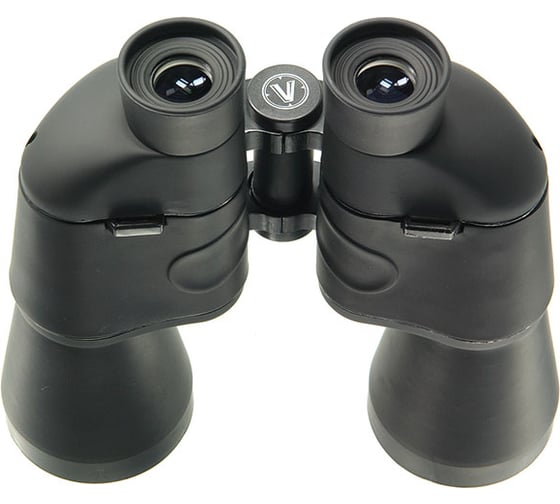Бинокль Veber Free Focus БПШ 7x50 24593