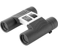 Бинокль Veber Ultra Sport 10x26 T-Up 25970