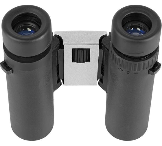 Бинокль Veber Ultra Sport 10x26 T-Up 25970