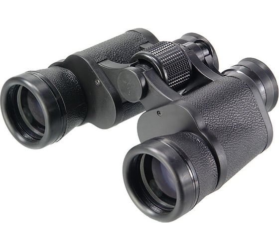 Бинокль Veber Classic БПШЦ 8*40 VL 23016