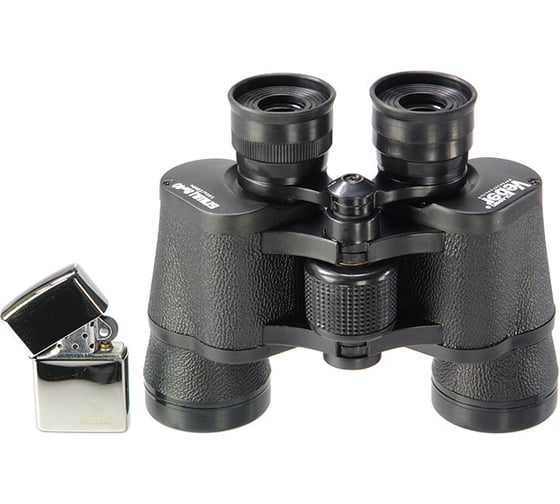 Бинокль Veber Classic БПШЦ 8*40 VL 23016