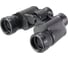 Бинокль Veber Classic БПШЦ 8*40 VL 23016 2