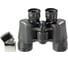 Бинокль Veber Classic БПШЦ 8*40 VL 23016 4