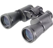 Бинокль Veber Classic БПШЦ 15х50 VL 23018