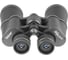 Бинокль Veber Classic БПШЦ 15х50 VL 23018 4